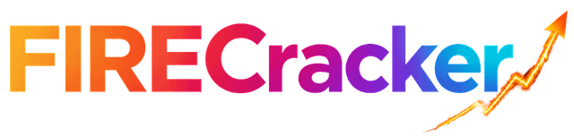 FIRECracker